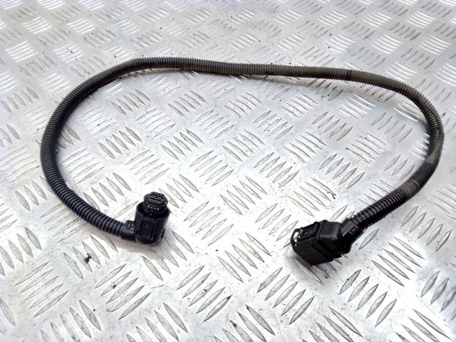 12517592508 BMW купить в Черновцы