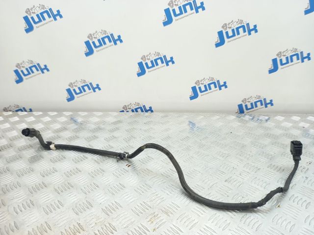 12518617703 BMW купить в Каменское
