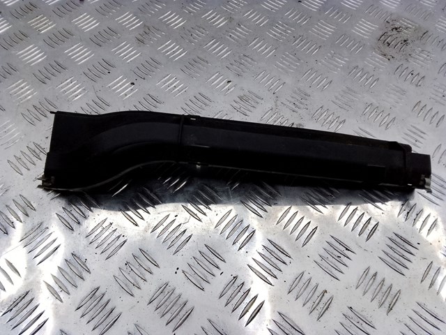 12527622739 BMW купить в Николаев