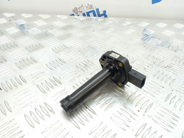 12617607910 BMW Датчик уровня масла купить в Черкассы