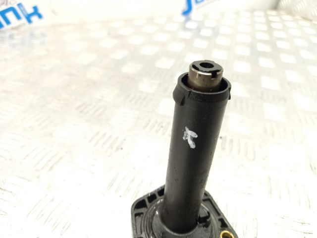 12618608780 BMW Датчик уровня масла купить в Львов