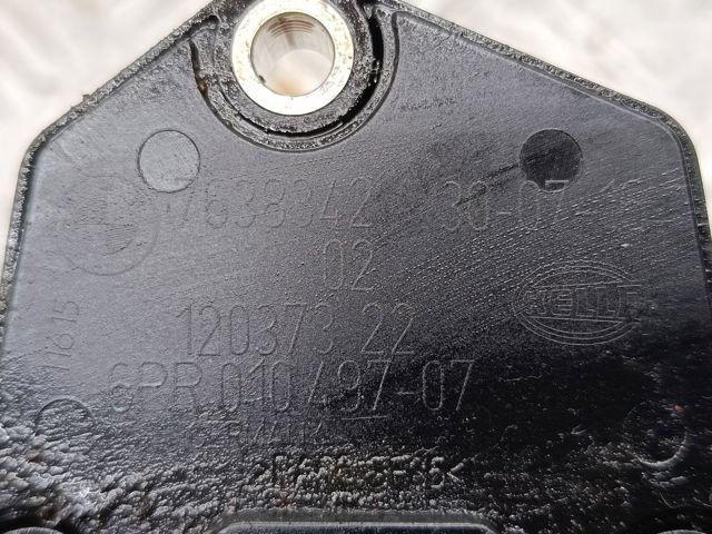 BMW 12618608780 Датчик уровня масла в наличии Черкассы
