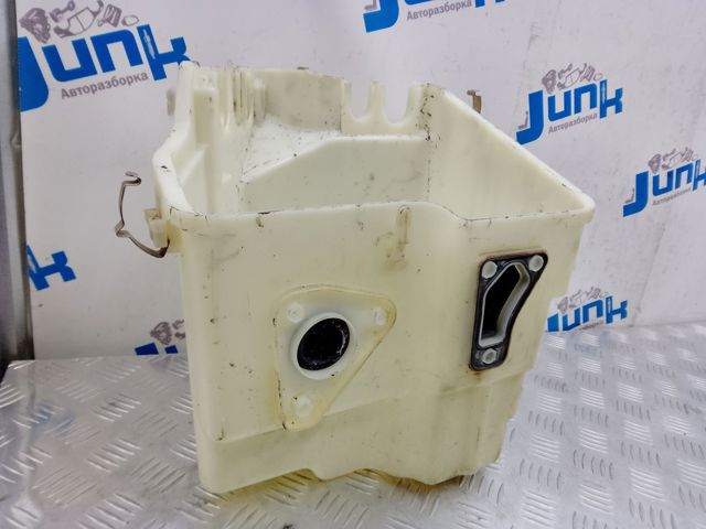 Корпус блока предохранителей 12907553969 BMW