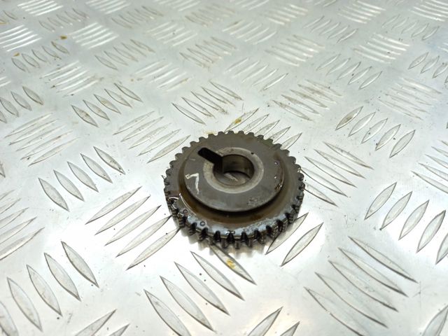 130247Y000 NISSAN купить в Павлоград