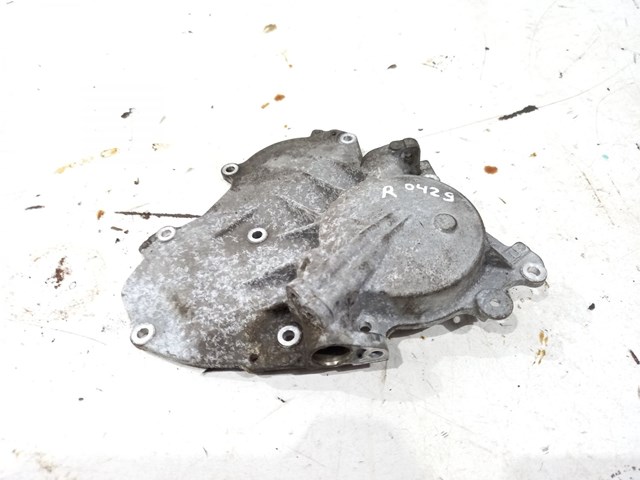 NISSAN 13040EY02A Крышка мотора передняя в наличии Чернигов