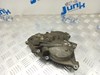 Передняя крышка гбц правая для infiniti qx60 (2012-2021) 13040JA12A