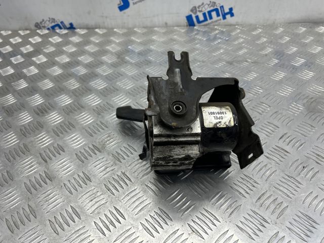 Модуль управления АБС (ABS) 13091801 OPEL