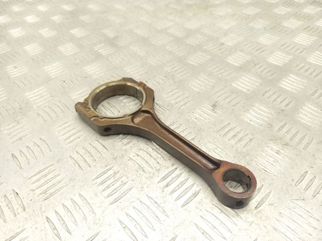 Шатун поршня двигателя 13210R70A00 HONDA