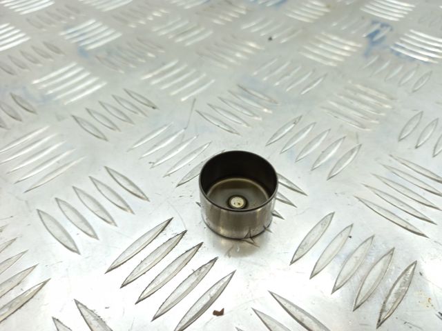 Гидрокомпенсатор 132311KC0A NISSAN