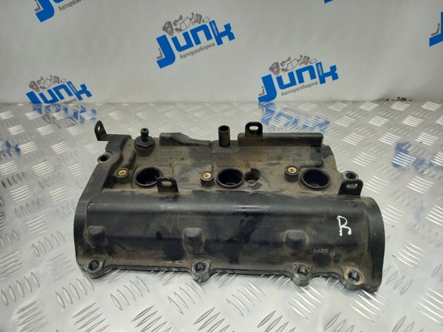 Крышка клапанная, правая 13264EY01C NISSAN