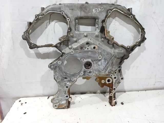 13500EY03B Nissan сравнить цены на Автопро