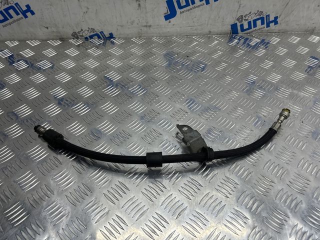 BMW 13537629639 в наличии Днепр