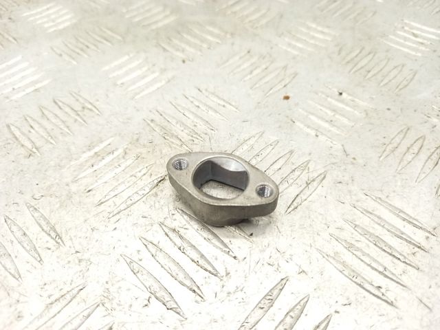 13538642294 BMW Кронштейн крепления форсунки купить в Харьков
