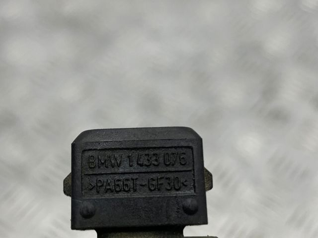 Датчик температуры жидкости 13621433076 BMW