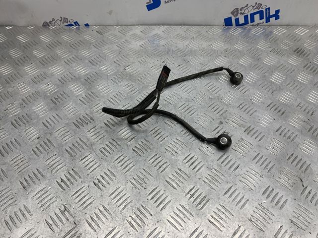 13627566786 BMW Датчик детонации купить в Ровно