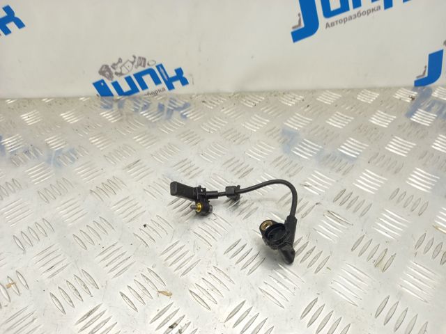 13627582842 BMW Датчик коленвала купить в Чернигов