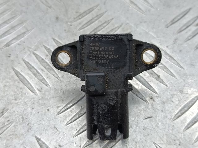 13627585492 BMW Датчик абсолютного давления купить в Тернополь