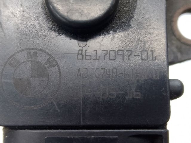 BMW 13628617097 Датчик абсолютного давления в наличии Одесса
