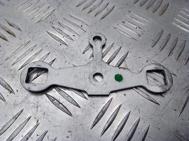13647595405 BMW купить в Каменское