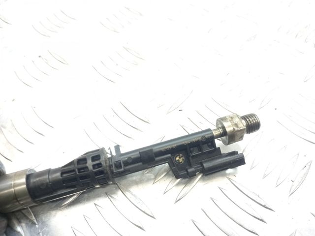 Форсунки 13647597870 BMW