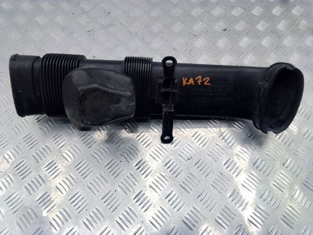 13717548900 BMW купить в Черкассы