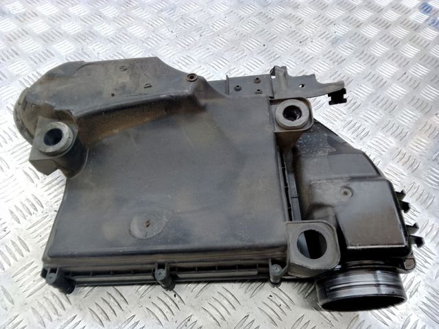 BMW 13717583713 Корпус воздушного фильтра в наличии Черкассы