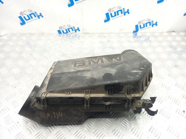 13717583713 Корпус воздушного фильтра купить Львов