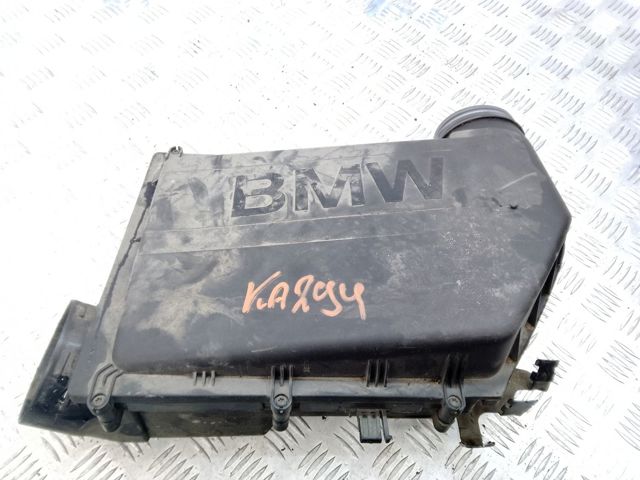 BMW 13717583713 Корпус воздушного фильтра в наличии Каменское