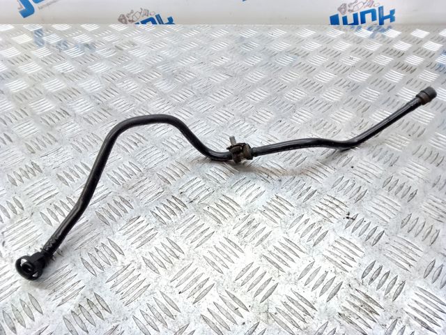 13907590243 BMW купить в Черкассы
