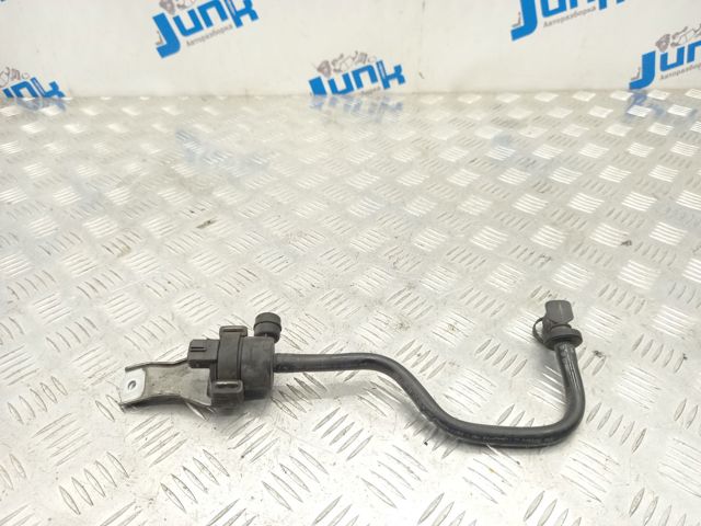 13907619297 BMW купить в Житомир