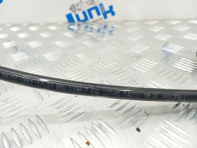 13907636127 BMW купить в Украина