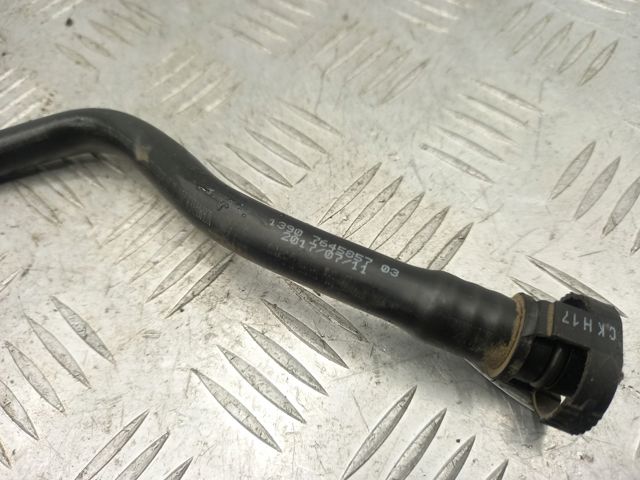 13907645857 BMW купить в Кривой Рог