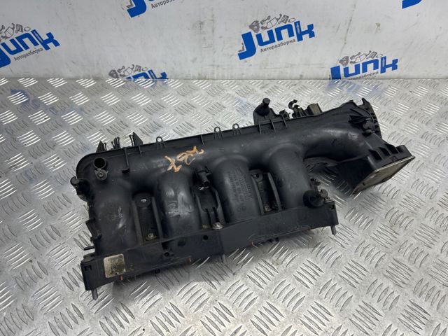 140012V70A Впускной коллектор купить Черновцы