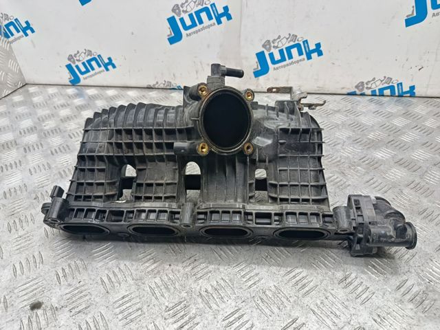 140015NA0B NISSAN Впускной коллектор купить в Сумы