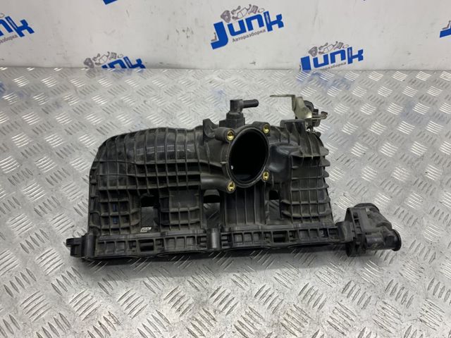 140015NA0B Впускной коллектор купить Ровно