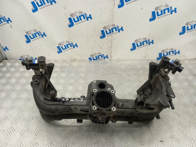 SUBARU 14001AC321 в наличии Каменское