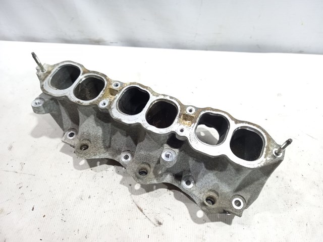 Коллектор впуск нижний 14003JA10C NISSAN