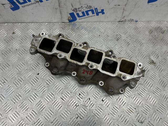 NISSAN 14003JK20B Коллектор впускной нижний в наличии Одесса