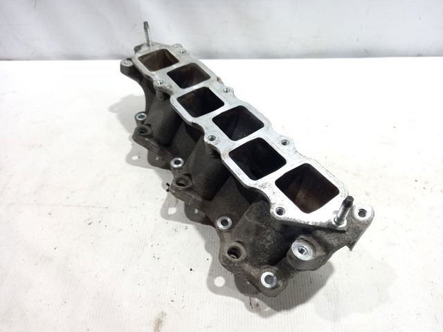 14003JK20B NISSAN Коллектор впускной нижний купить в Каменское