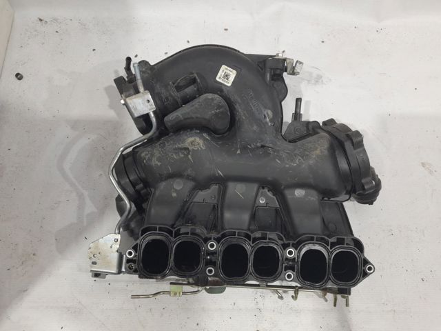 NISSAN 140104RA0A в наличии Ирпень