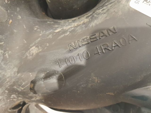 140104RA0A NISSAN купить в Каменское
