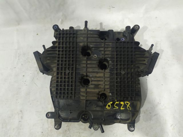 Коллектор впускной 14010EY02A NISSAN