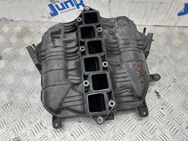 Коллектор впускной верхний 14010JK21A NISSAN