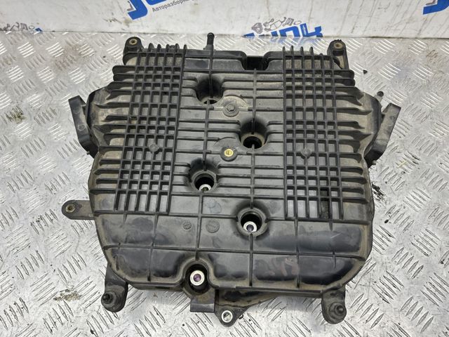 14010JK21A Коллектор впускной верхний купить Киев