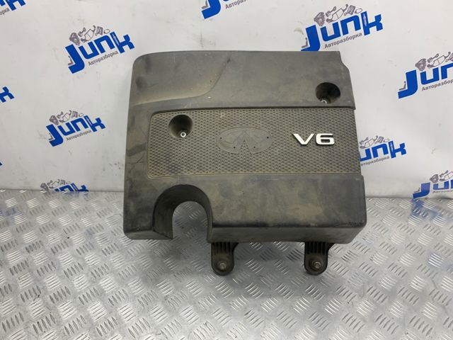 140413JA0A NISSAN купить в Кривой Рог