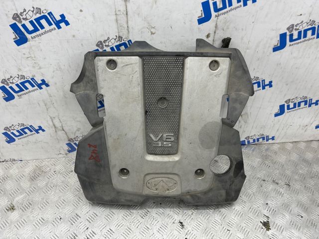 Крышка мотора декоративная 14041JK20A NISSAN