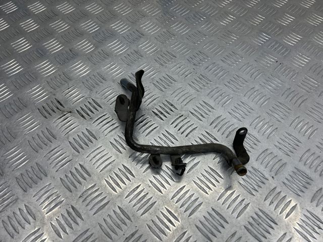 140533JA0B Nissan/Infiniti