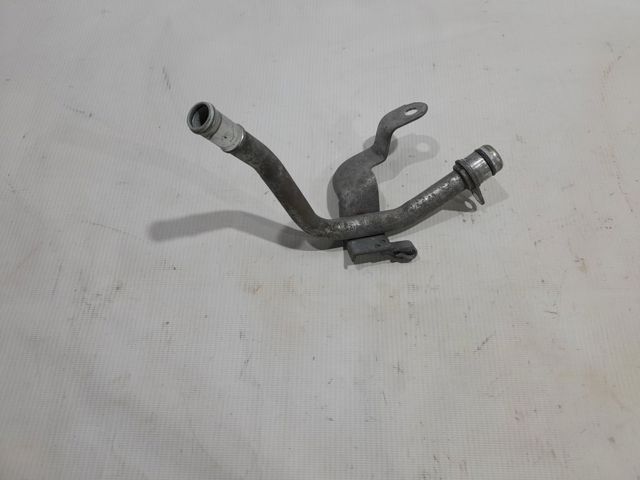 NISSAN 14053JK21C в наличии Чернигов