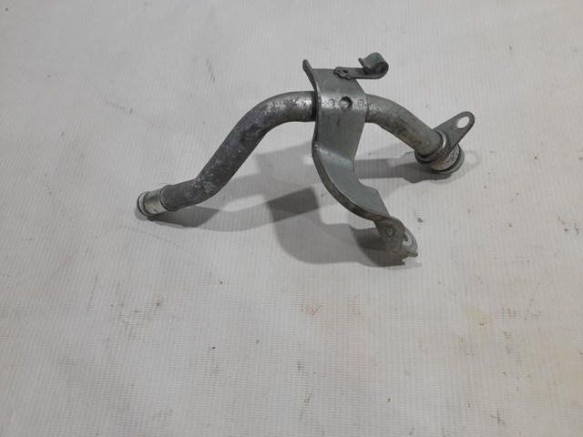 NISSAN 14053JK21C в наличии Тернополь