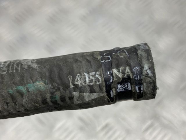 NISSAN 140555NA0A в наличии Черкассы